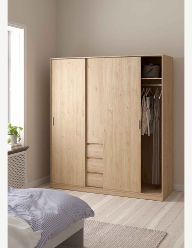 Schrank Pollein