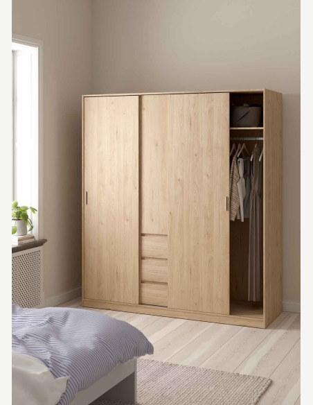 Schrank Pollein