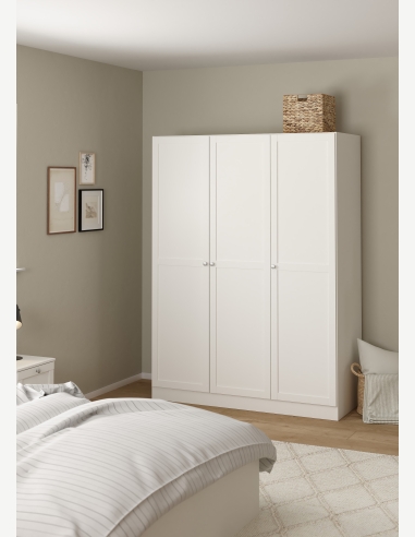 Armadi anta battente 2