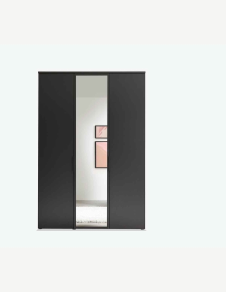 Armadi anta battente