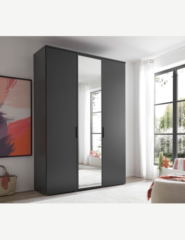 Armadi anta battente