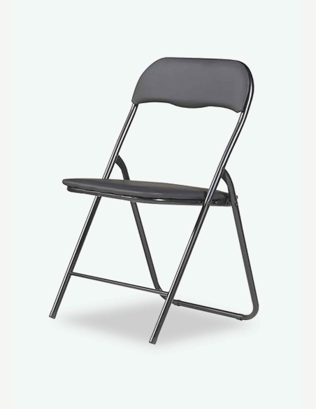 Sedie e panche da pranzo