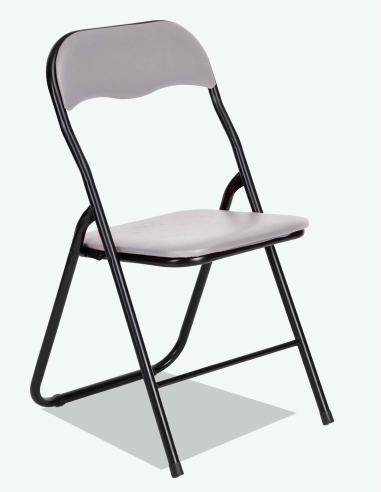 Klappstuhl