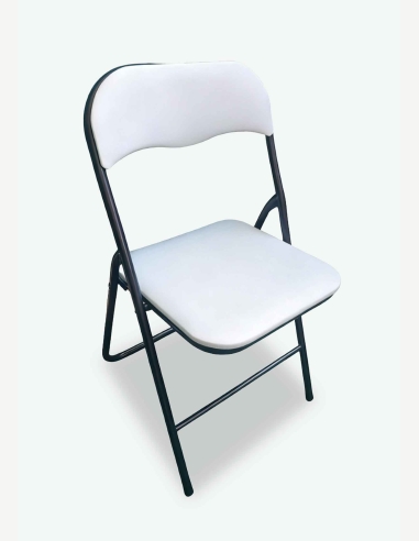 Klappstuhl