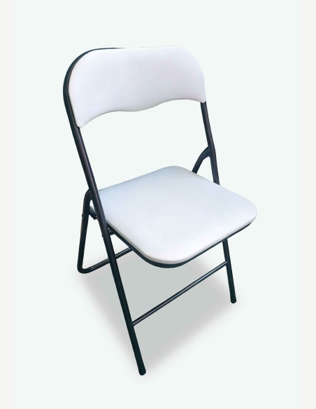 Klappstuhl