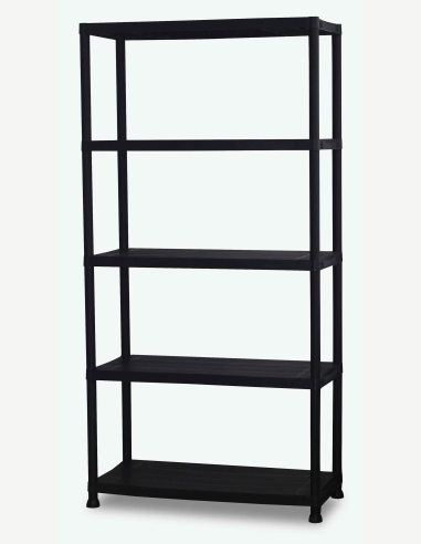 Organizzare e contenere