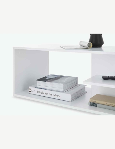 Tavolini da soggiorno 2