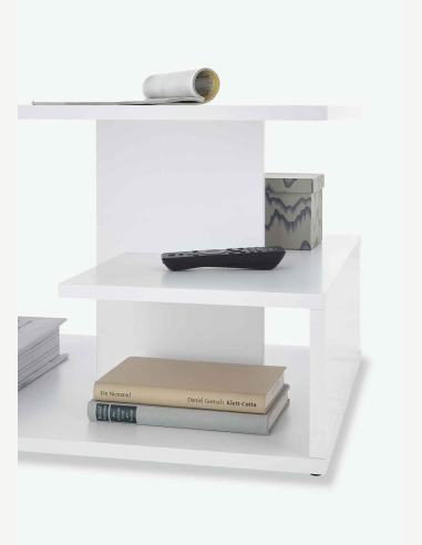 Tavolini da soggiorno