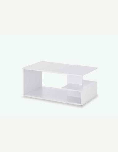 Tavolini da soggiorno