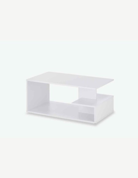 Tavolini da soggiorno