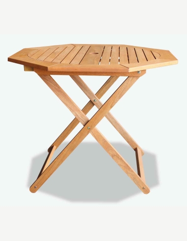 Tavoli da giardino e da esterno