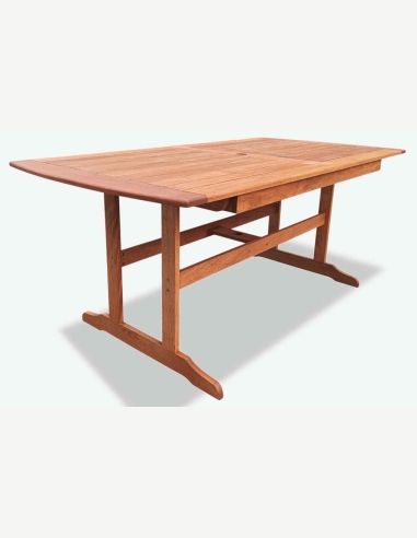 Tavoli da giardino e da esterno 2