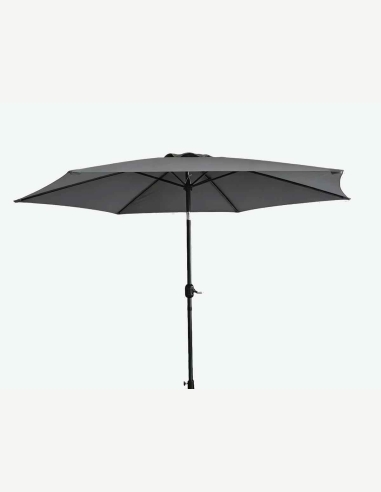 Ombrelloni e Gazebo 2