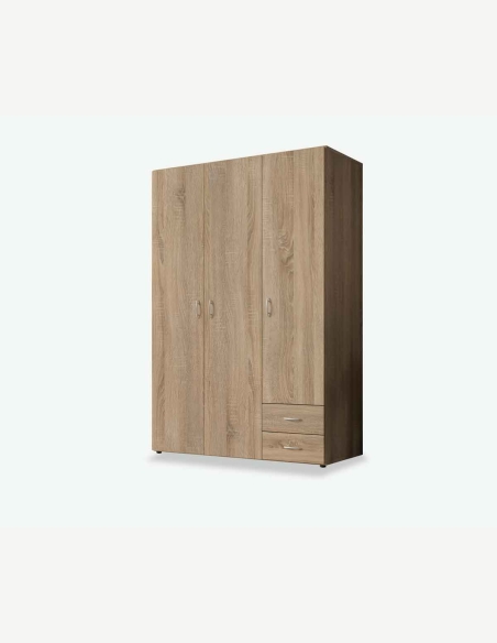 Armadi anta battente