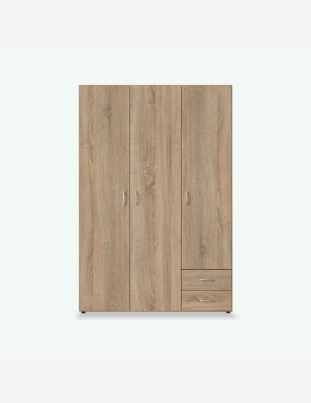 Armadi anta battente