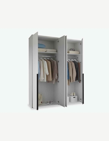 Armadi e guardaroba