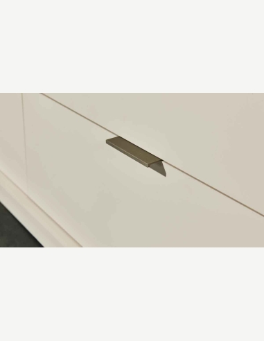 Pareti attrezzate soggiorno