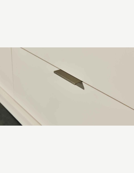 Pareti attrezzate soggiorno