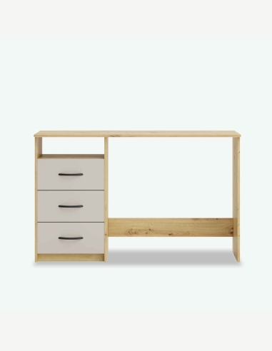 Schreibtisch Zeddiani