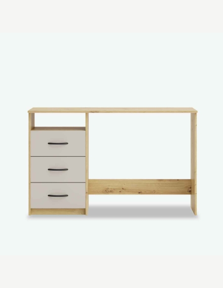 Schreibtisch Zeddiani