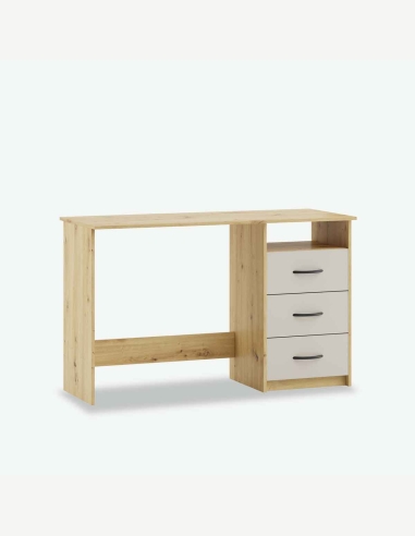 Schreibtisch Zeddiani 2