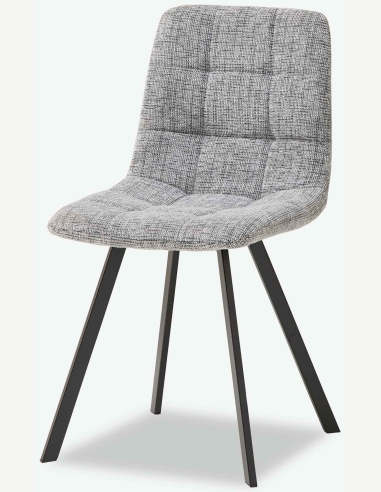 Sedie e panche da pranzo