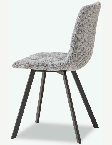 Sedie e panche da pranzo