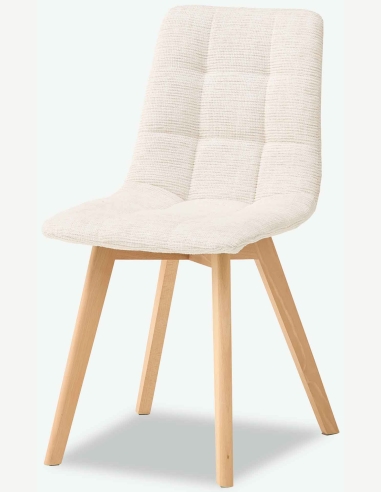 Sedie e panche da pranzo