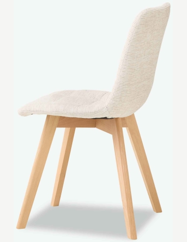 Sedie e panche da pranzo 2