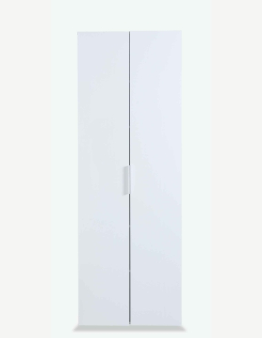 Armadi anta battente 2