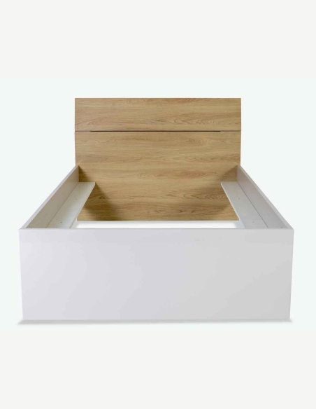 Letti singoli per ragazzi