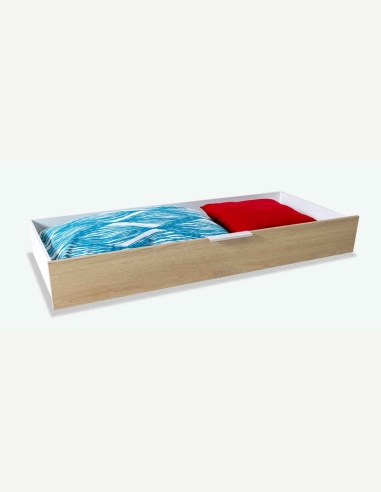 Letti singoli per ragazzi