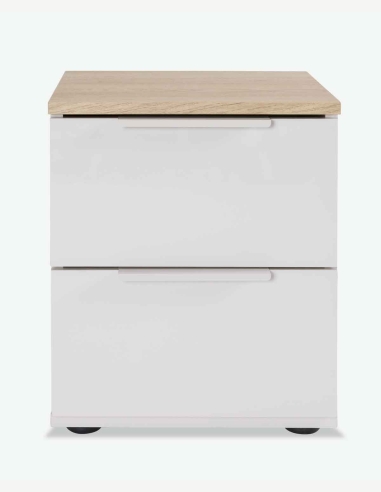 Masio - Nachtkommode