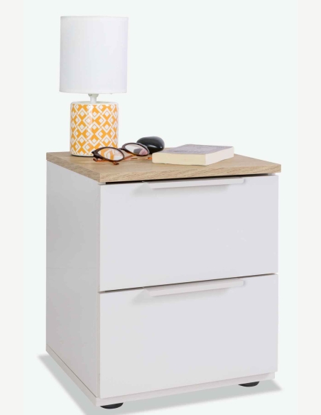Masio - Nachtkommode