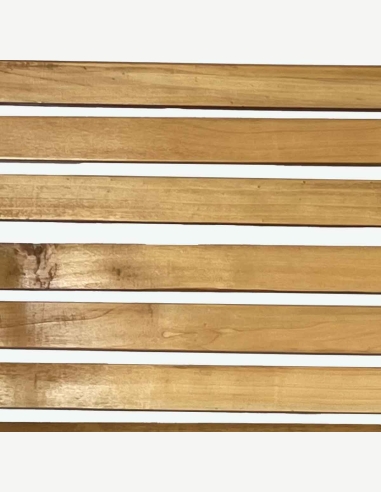 Sedie e panche da esterno 2