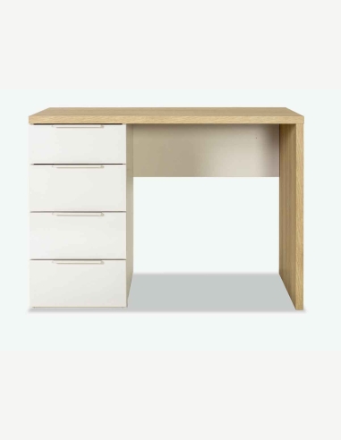 Masio - Schreibtisch