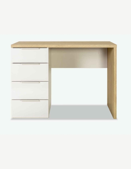 Masio - Schreibtisch