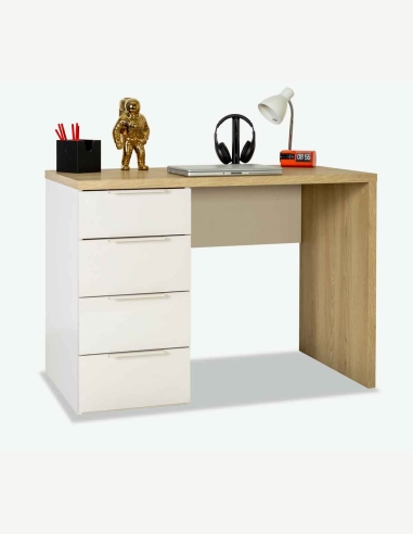 Masio - Schreibtisch 2