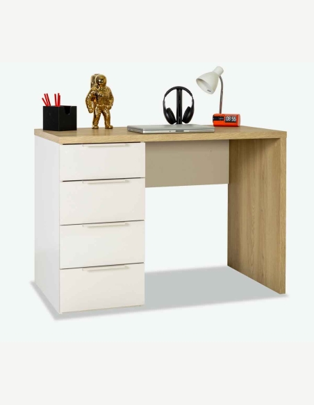 Masio - Schreibtisch