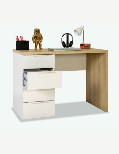 Masio - Schreibtisch