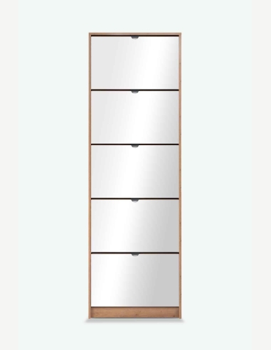 Scarpiere