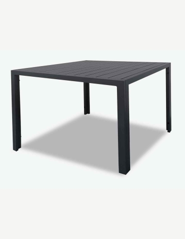 Tavoli da giardino e da esterno