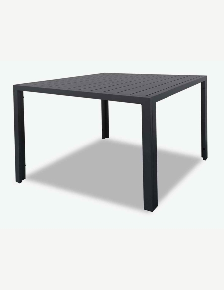 Tavoli da giardino e da esterno