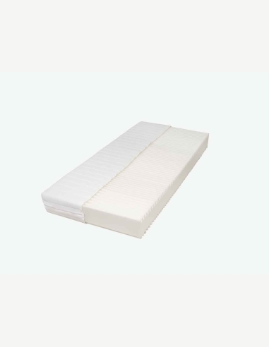 Comforma - 7-Zonen Komfortschaum-Matratze 2