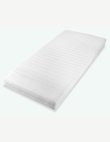 Comforma - 7-Zonen Komfortschaum-Matratze