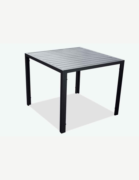 Tavoli da giardino e da esterno