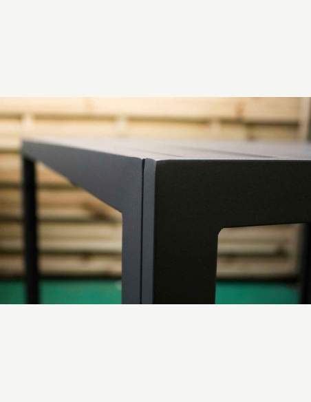 Tavoli da giardino e da esterno