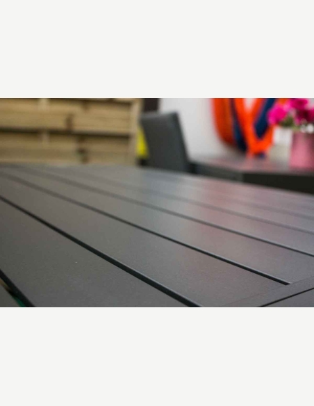 Tavoli da giardino e da esterno