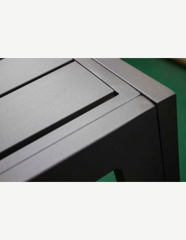 Tavoli da giardino e da esterno