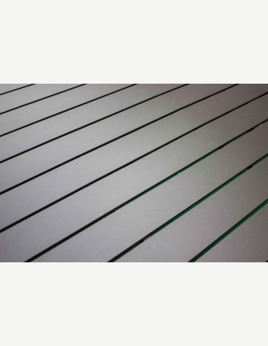 Tavoli da giardino e da esterno